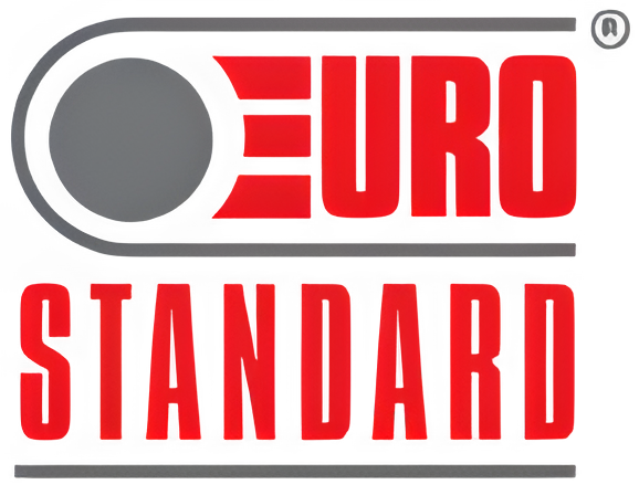 manufacturer-logo