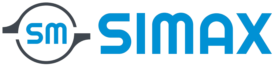 manufacturer-logo